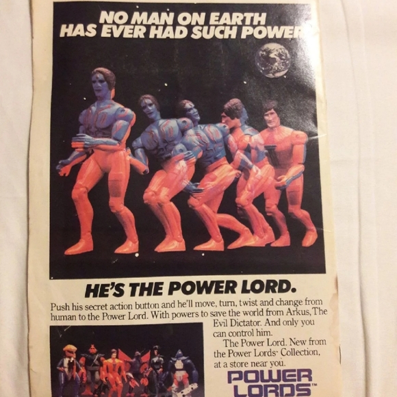 STAR TREK DC COMIC - Picture 3 of 6